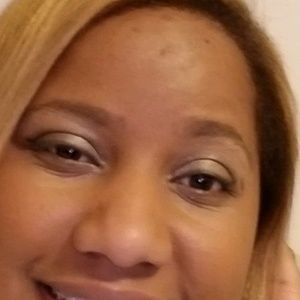 Meet your Posher, Caleena